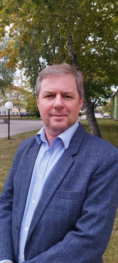 Jacek Skudlarski zdjęcie Jacek Skudlarski zdjęcie